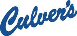 tellculvers.com|TellCulvers.com